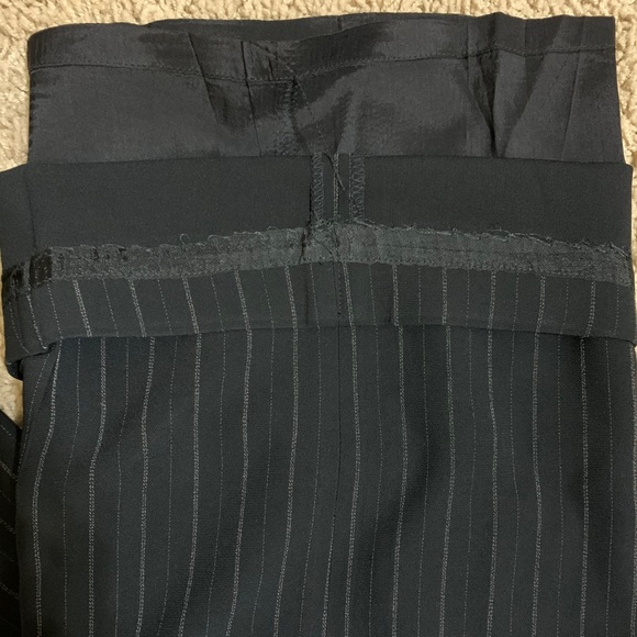 Trousers - Picture 4 of 5